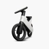 Беговел Tesla Balance Bike Беговел Tesla Balance Bike
