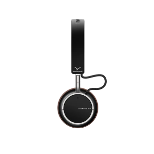 Beyerdynamic АВЕНТО 100 (Коричневый)