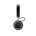 Beyerdynamic АВЕНТО 100 (Коричневый)