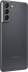 Смартфон Samsung Galaxy S21 5G, 128Gb, Серый Фантом