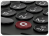 QWERTY-смартфон Clicks Communicator (Onyx) QWERTY-смартфон Clicks Communicator (Onyx)