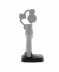 Подставка DJI Osmo Base for OSMO