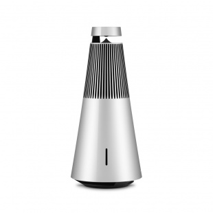 Акустическая система Bang & Olufsen Beosound 2 с Google Ассистентом / Натуральный (Natural)