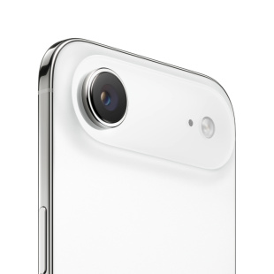 iPhone Air, 1Тб, Cloud White/Облачно-белый (eSIM) (без RuStore)