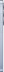 Смартфон Samsung Galaxy S25, 12Гб/256Гб, Голубой (Icy Blue)