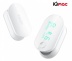 iHealth Беспроводной пульсо-оксиметр Wireless Pulse Oximeter PO3