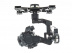 Подвес DJI  Zenmuse Gimbal Z15 для Sony A7 (Z15 A7)