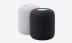 HomePod 2-е поколение (2023) White / Белый