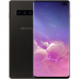 Смартфон Samsung Galaxy S10+, 512Gb, Black Ceramics