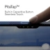 Ультратонкий чехол Pitaka Ultra-Slim Case для iPhone 17 Pro, OVER THE HORIZON (PitaTap)
