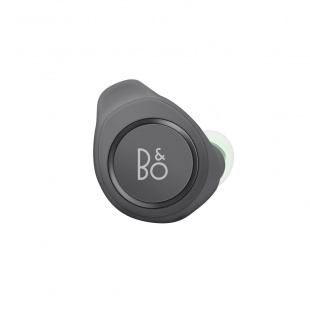 Беспроводные наушники Bang & Olufsen BeoPlay E8 2.0 / Графитовый (Motion Graphite)