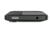 QWERTY-смартфон Clicks Communicator (Onyx) QWERTY-смартфон Clicks Communicator (Onyx)