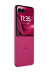 Смартфон Motorola Razr 60 ULTRA (2025) 512GB / PANTONE Cabaret