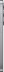 Смартфон Samsung Galaxy S25+, 12Гб/256Гб, Серый (Silver Shadow)