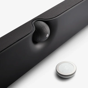 Контроллер Devialet Remote (Iconic White)