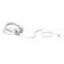 Накладные наушники Marshall Major II (White)