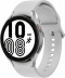 Samsung Galaxy Watch4 (44 мм), Серебро