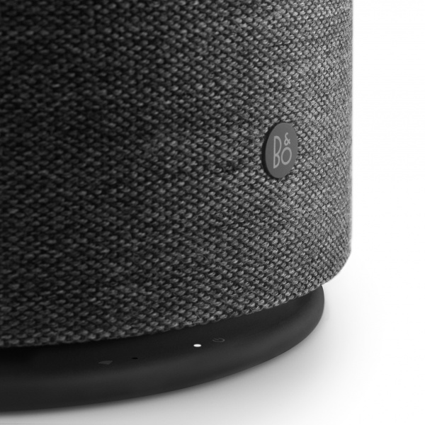 Olufsen m5 clearance