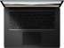 Microsoft Surface Laptop 4 - 512GB / Intel Core i5 / 8Gb RAM / 13,5" / Matte Black (Metal)