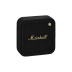 Marshall Willen II (Black)