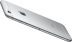 Apple iPhone 6S 16Гб Silver