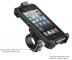 Lifeproof - водонепроницаемый чехол для iPhone