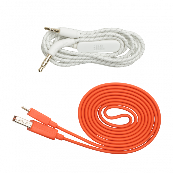 JBL LIVE 500BT White iQmac.ru