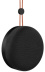 Портативная Bluetooth-акустика Rombica Mysound Capella (Black/Черный)