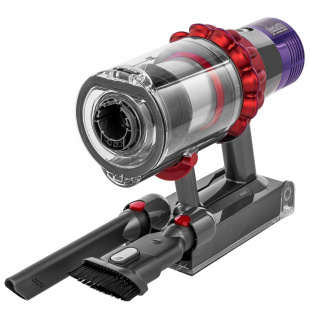 Беспроводной пылесос Dyson V10 Cyclone Motorhead