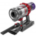 Беспроводной пылесос Dyson V10 Cyclone Motorhead