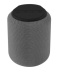 Портативная Bluetooth-акустика Rombica Mysound Clario (Grey/Серый)
