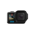 Видеокамера экшн GoPro Mission 1 