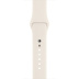 38/40мм Мраморно-белый спортивный ремешок для Apple Watch 38/40мм Мраморно-белый спортивный ремешок для Apple Watch