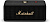 Купить Marshall Emberton III (Black)