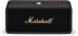 Marshall Emberton III (Black)