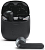 Купить Беспроводные наушники JBL Tune 225 TWS (Black)