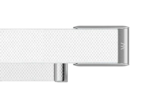 Ремешок 5.0 SuperKnit Band | Glacier (Ледник)