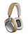 Купить Беспроводные наушники Bowers & Wilkins Px8 - Tan (Brown)