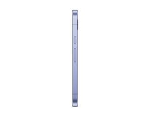 Смартфон Google Pixel 9а 128GB Iris