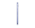 Смартфон Google Pixel 9а 128GB Iris