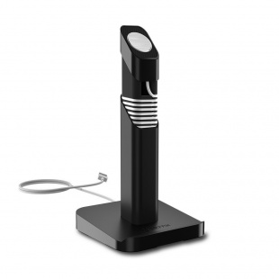 Griffin WatchStand - подставка для Apple Watch - Черный