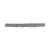 Купить Harman Kardon Citation Bar Grey