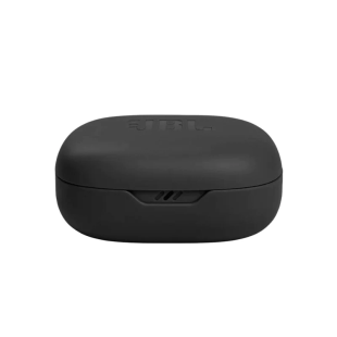 Беспроводные наушники JBL Vibe 300 (Black)