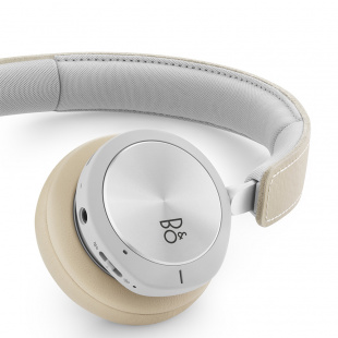 Bang Olufsen BeoPlay H8i Natural
