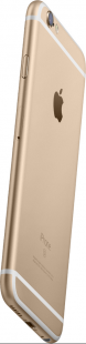 Apple iPhone 6S 32Гб Gold