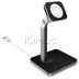 Док-станция Mophie Watch Dock для Apple Watch