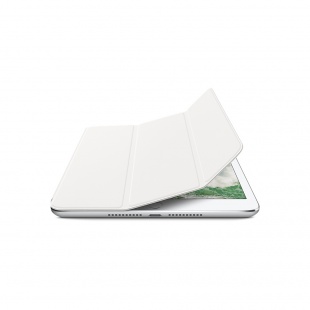 Обложка Smart Cover для iPad mini 4, белый цвет