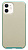 Чехол OtterBox Aneu Series для iPhone 12, бежевый цвет