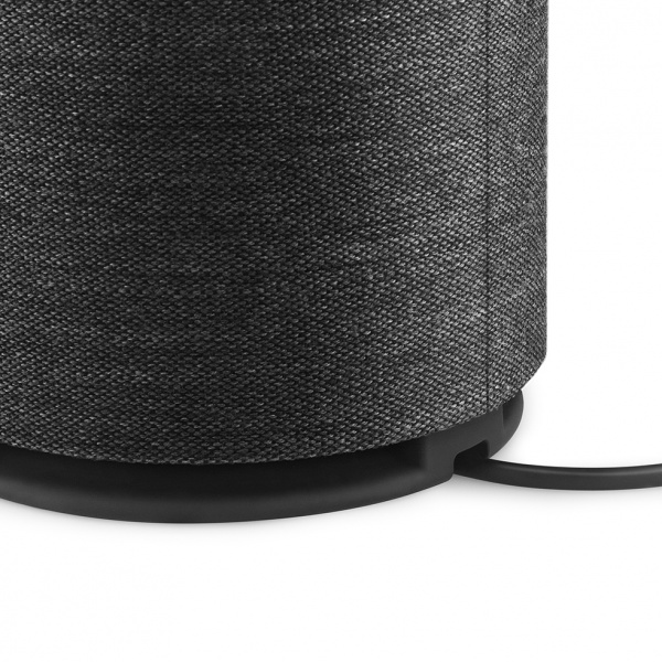 Bang & olufsen beoplay m5 2025