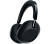 Купить Беспроводные накладные наушники Sony 1000X The Collexion, Черный